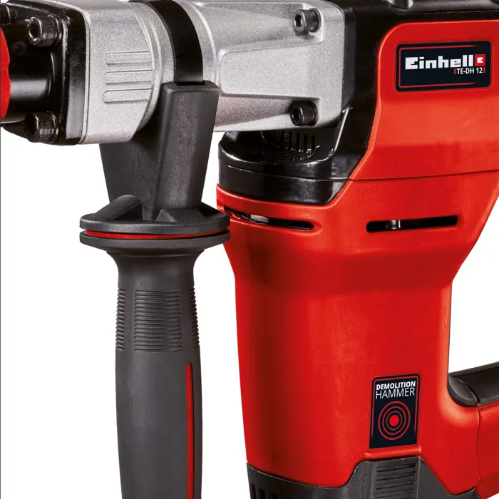 einhell-demolition-hammer-te-dh-12-red-blackdeckerk-1050-w-21015-4139100-w.webp