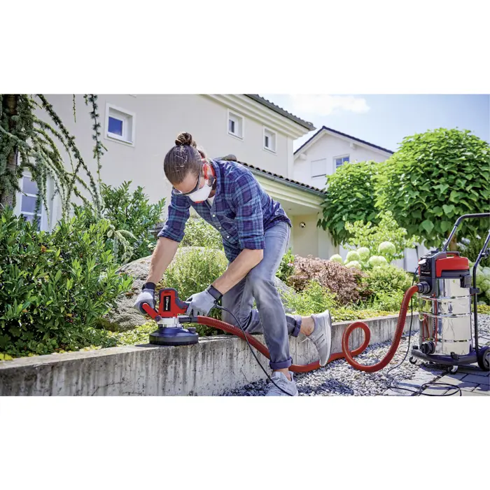 einhell-diamond-grinding-disc-o-180mm-for-einhell-wall-and-c-30996-49726855-w.webp