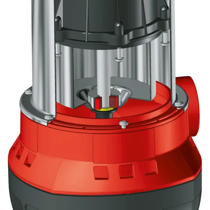 einhell-dirty-water-pump-gc-dp-3325-submersible-pressure-pum-12167-4181530-w.webp