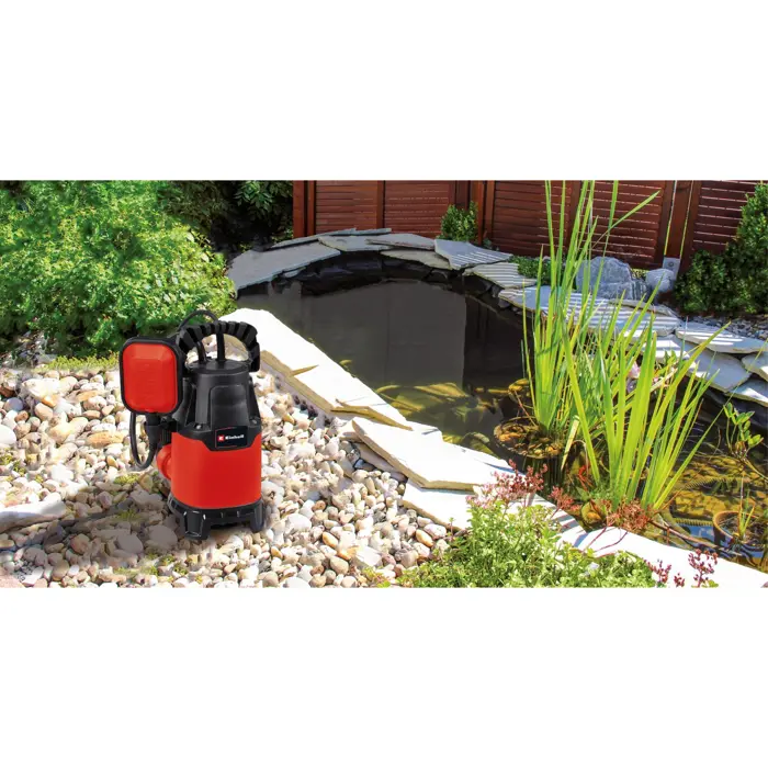 einhell-dirty-water-pump-gc-dp-3325-submersible-pressure-pum-14442-4181530-w.webp