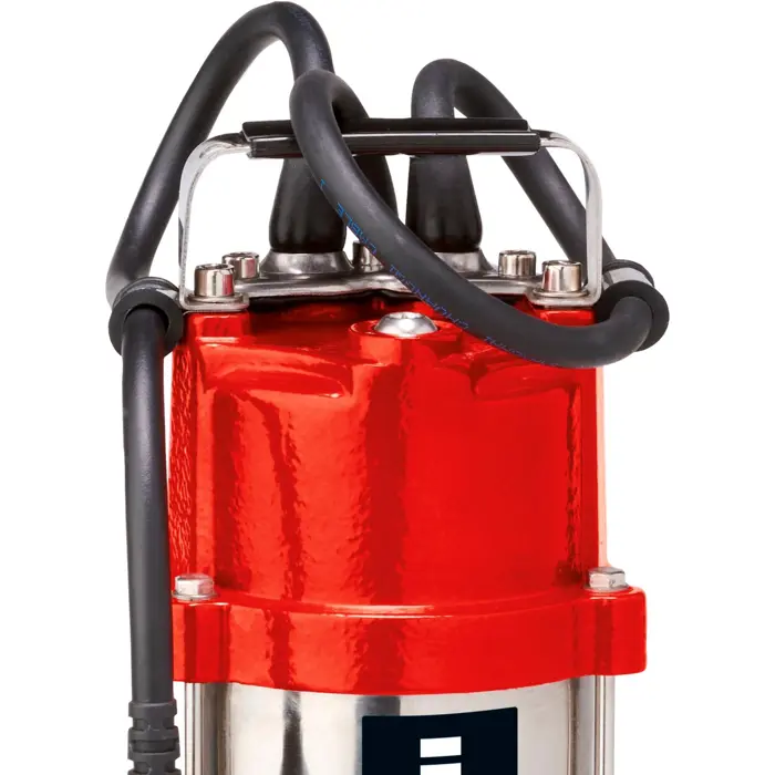 einhell-dirty-water-pump-gc-dp-5010-g-submersible-pressure-p-11979-4171421-w.webp