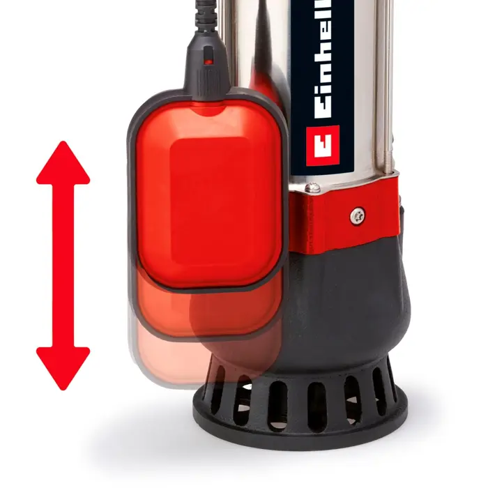 einhell-dirty-water-pump-gc-dp-5010-g-submersible-pressure-p-14195-4171421-w.webp