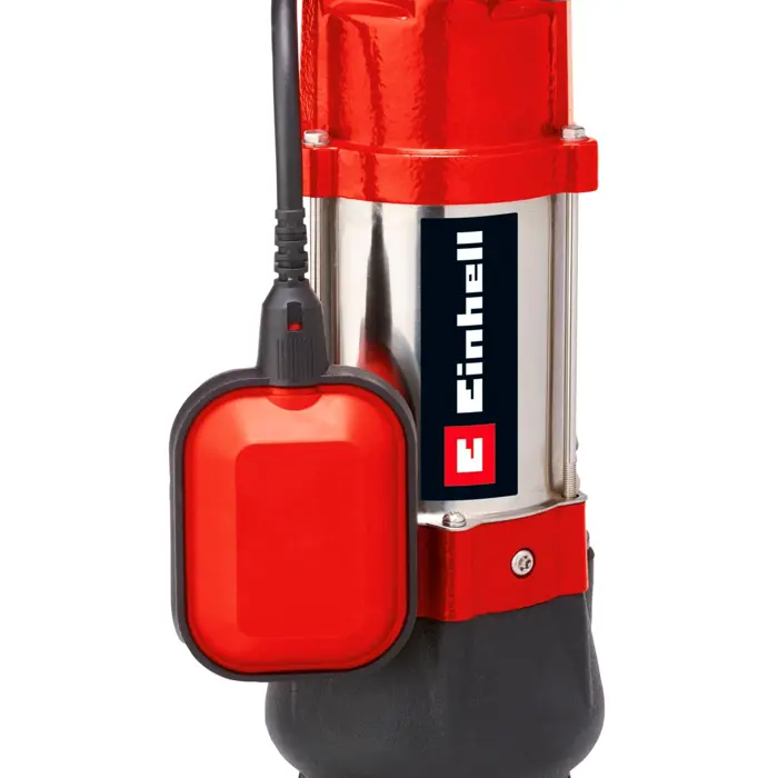 einhell-dirty-water-pump-gc-dp-5010-g-submersible-pressure-p-23006-4171421-w.webp