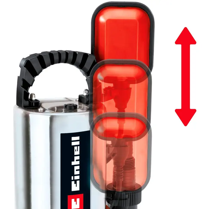 einhell-dirty-water-pump-gc-dp-6315-n-submersible-pressure-p-21726-4170491-w.webp