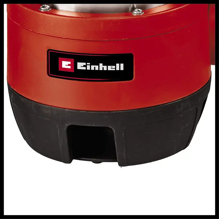 einhell-dirty-water-pump-gc-dp-9040-n-submersible-pressure-p-11445-4181510-w.webp
