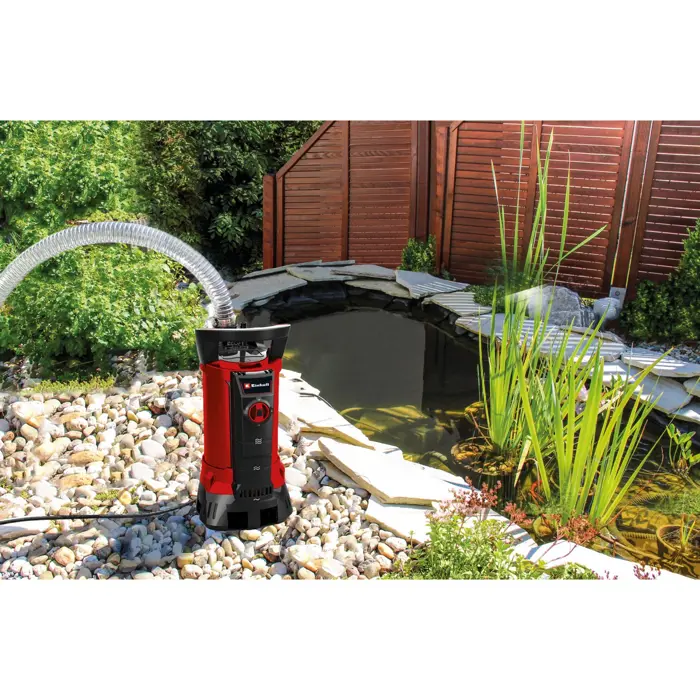 einhell-dirty-water-pump-ge-dp-6935-a-eco-4171450-11781-4171450-w.webp