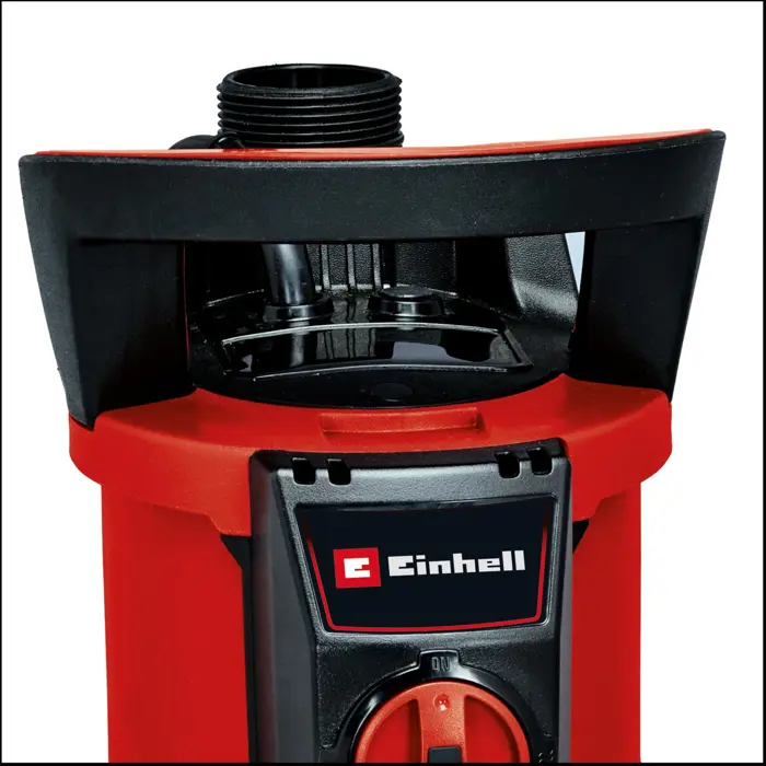 einhell-dirty-water-pump-ge-dp-6935-a-eco-4171450-18599-4171450-w.webp