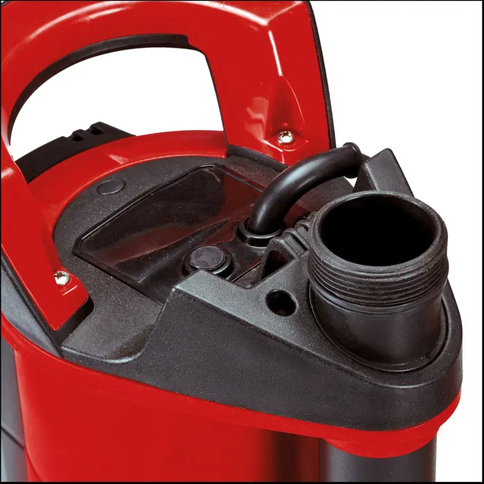 einhell-dirty-water-pump-ge-dp-6935-a-eco-4171450-20034-4171450-w.webp
