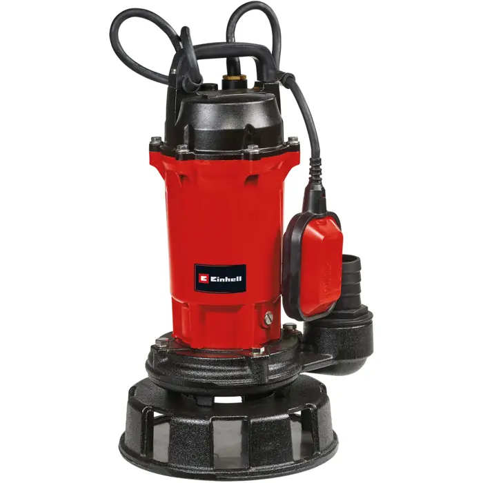 einhell-dirty-water-pump-ge-dp-900-cut-submersible-pressure--15374-4181550-w.webp