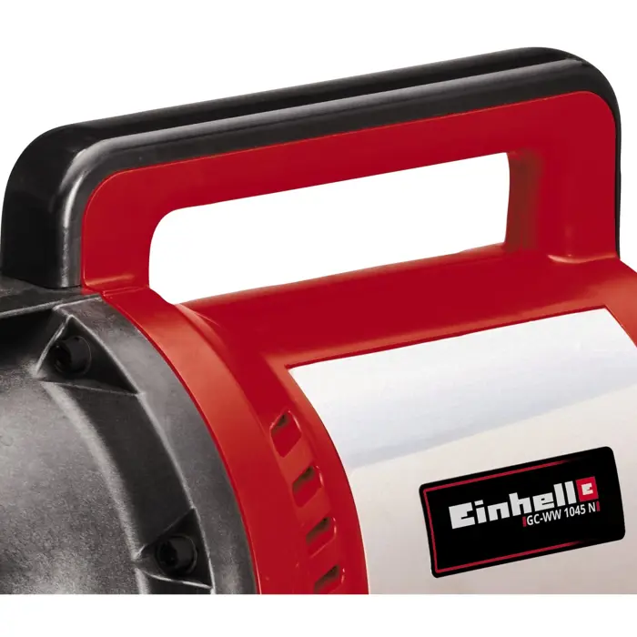 einhell-domestic-waterworks-gc-ww-1045-n-22651-4173520-w.webp
