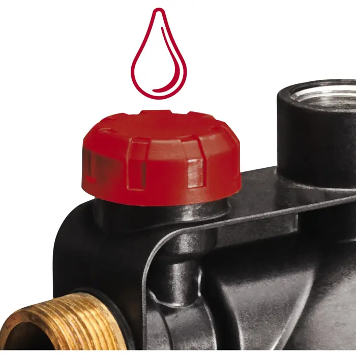 einhell-domestic-waterworks-gc-ww-1045-n-63284-4173520-w.webp