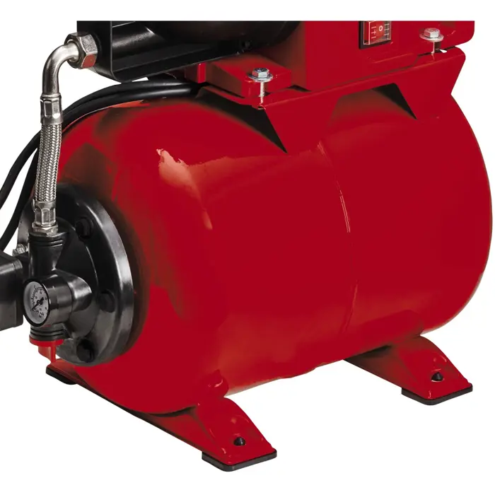 einhell-domestic-waterworks-gc-ww-1045-n-64520-4173520-w.webp