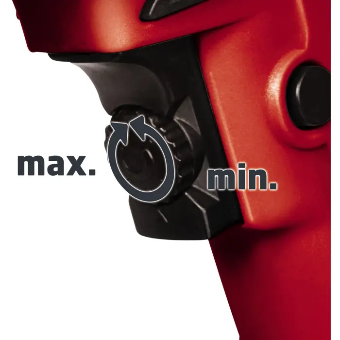 einhell-drywall-th-dy-500-e-red-black-500-watts-79563-4259905-w.webp