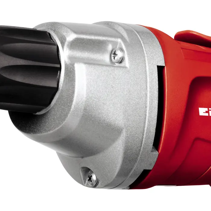 einhell-drywall-th-dy-500-e-red-black-500-watts-80265-4259905-w.webp