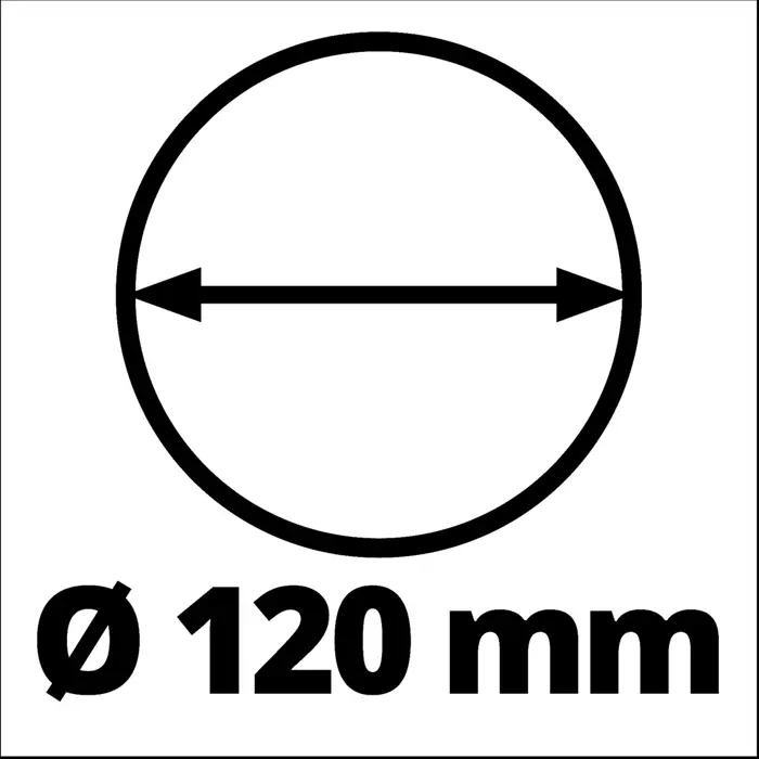 einhell-earth-drill-120mm-for-cordless-earth-drill-gp-ea-181-9711-3437010-w.webp
