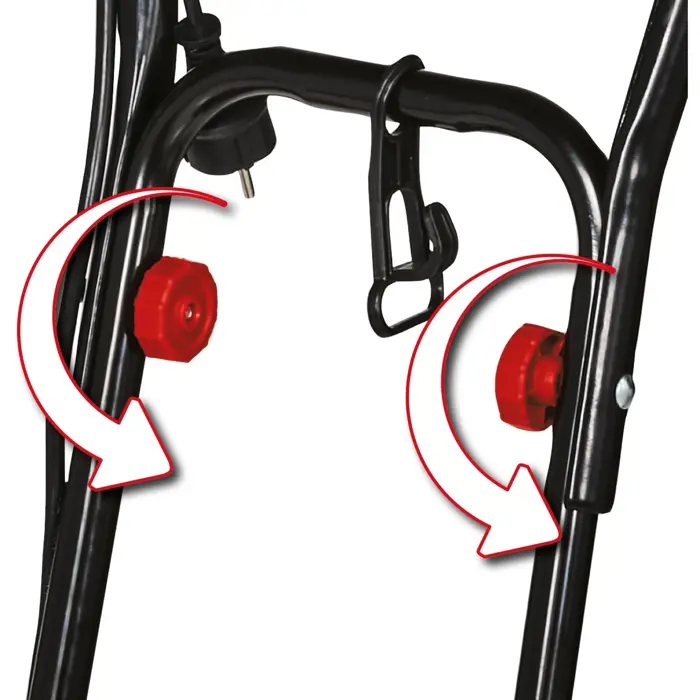 einhell-electric-hoe-gc-rt-1545-m-3431060-38714-3431060-w.webp