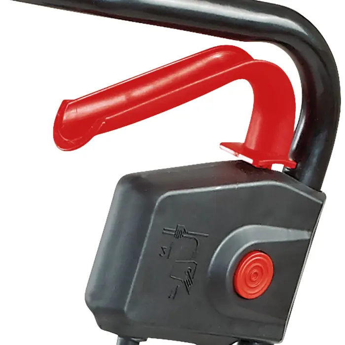 einhell-electric-hoe-gc-rt-1545-m-3431060-47613-3431060-w.webp