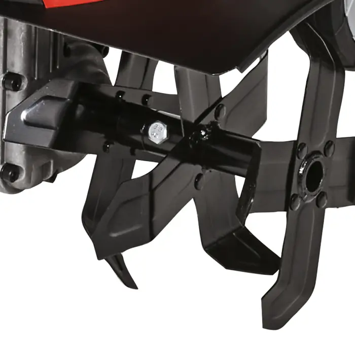 einhell-electric-hoe-gc-rt-1545-m-3431060-47840-3431060-w.webp