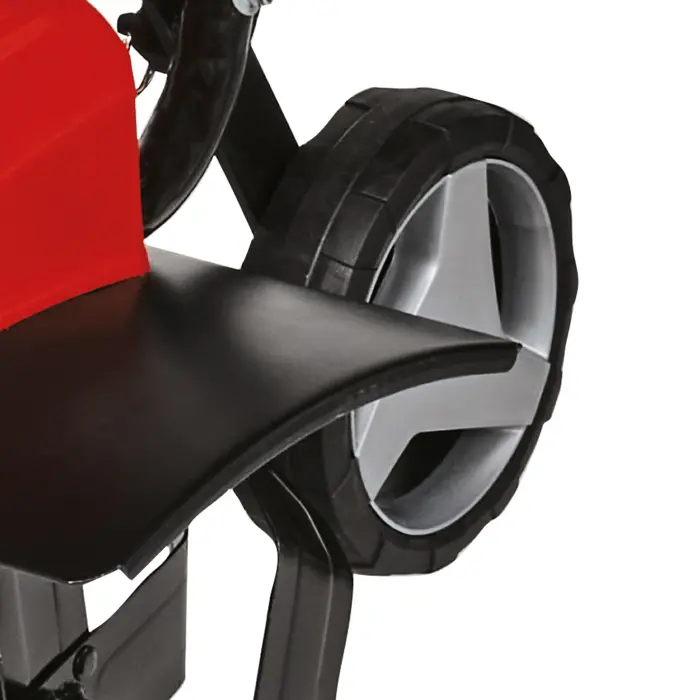 einhell-electric-hoe-gc-rt-1545-m-3431060-48816-3431060-w.webp