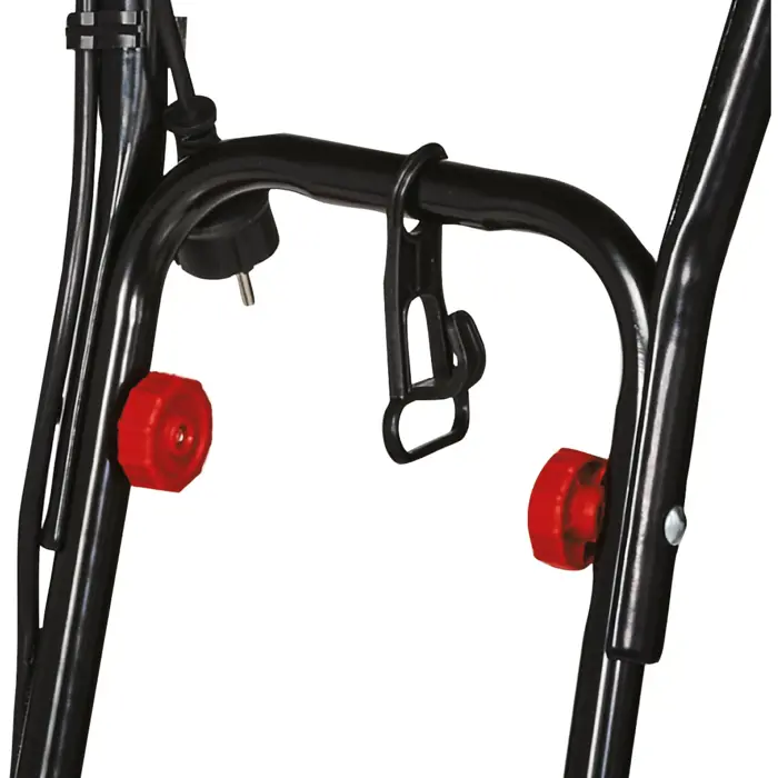 einhell-electric-hoe-gc-rt-1545-m-3431060-6906-3431060-w.webp