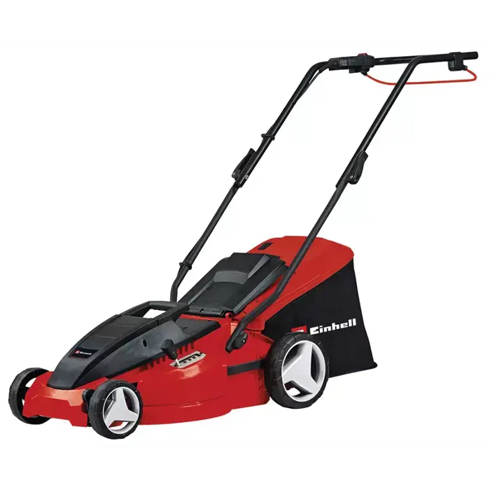 einhell-electric-lawn-mower-gc-em-150036-redblack-1500-watts-3172-3400156-w.webp