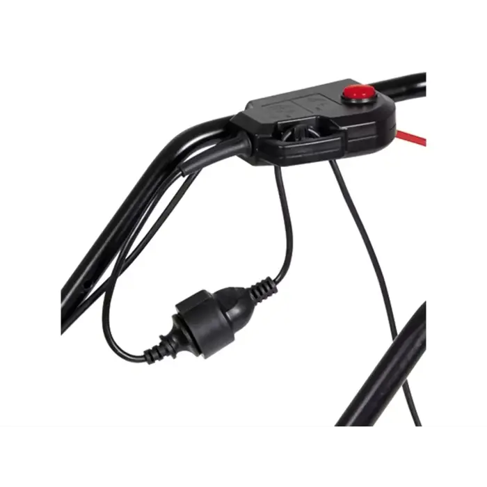 einhell-electric-lawn-mower-gc-em-150036-redblack-1500-watts-79528-3400156-w.webp