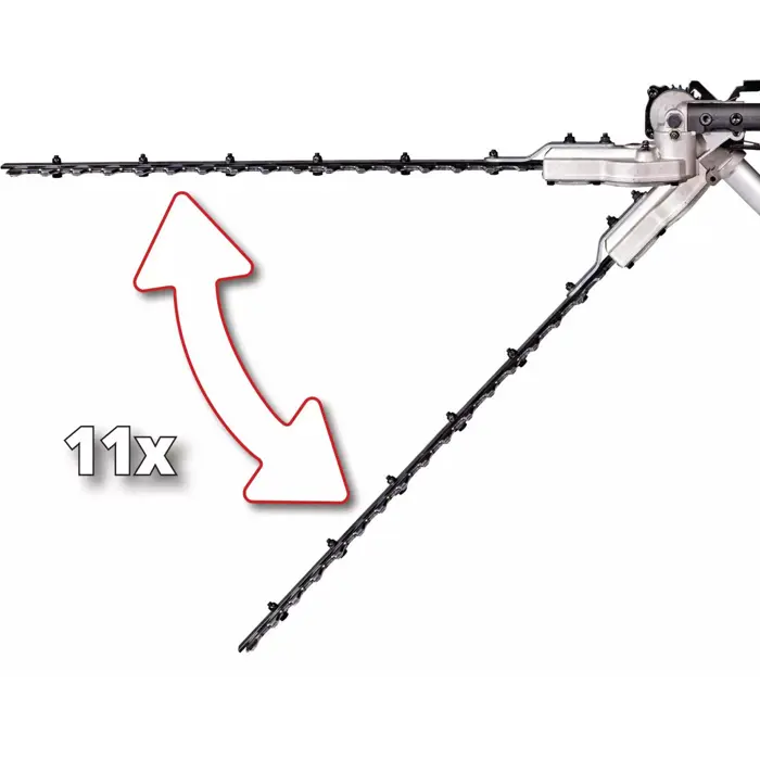 einhell-electric-pole-hedge-trimmer-saw-gc-hc-902046-t-redbl-85991-4501290-w.webp