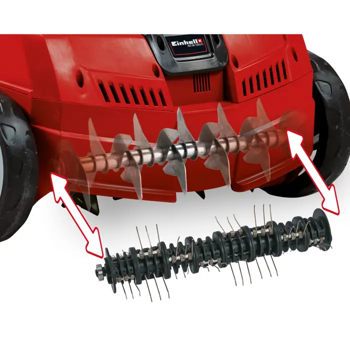 einhell-electric-scarifier-fan-gc-sa-12311-red-black-1200-wa-69501-3420640-w.webp