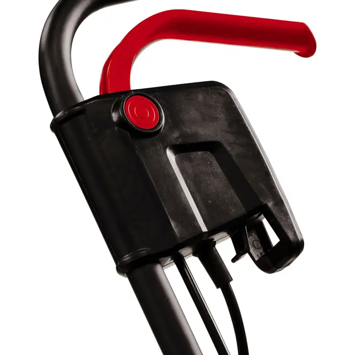 einhell-electric-scarifier-gc-es-12311-red-black-1200-watts-16902-3420630-w.webp