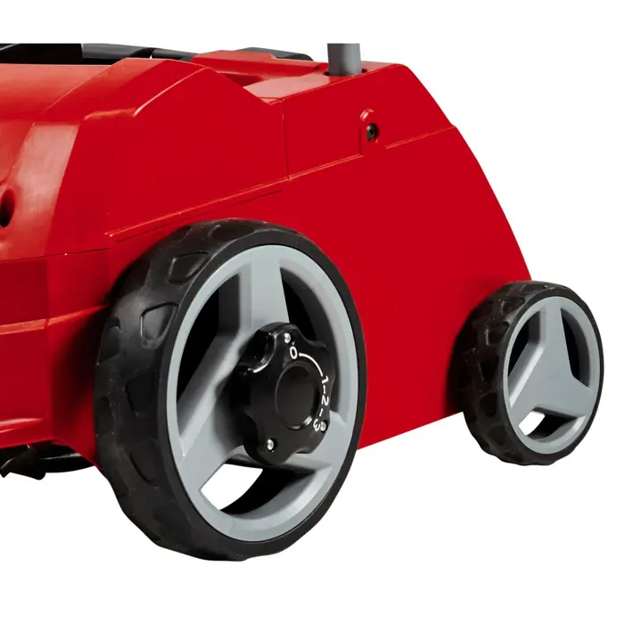 einhell-electric-scarifier-gc-es-12311-red-black-1200-watts-57995-3420630-w.webp