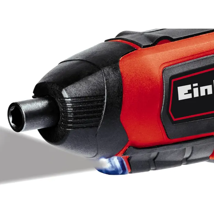 einhell-electric-screwdriver-te-sd-36-1-li-36volt-red-black--2183-4513501-w.webp