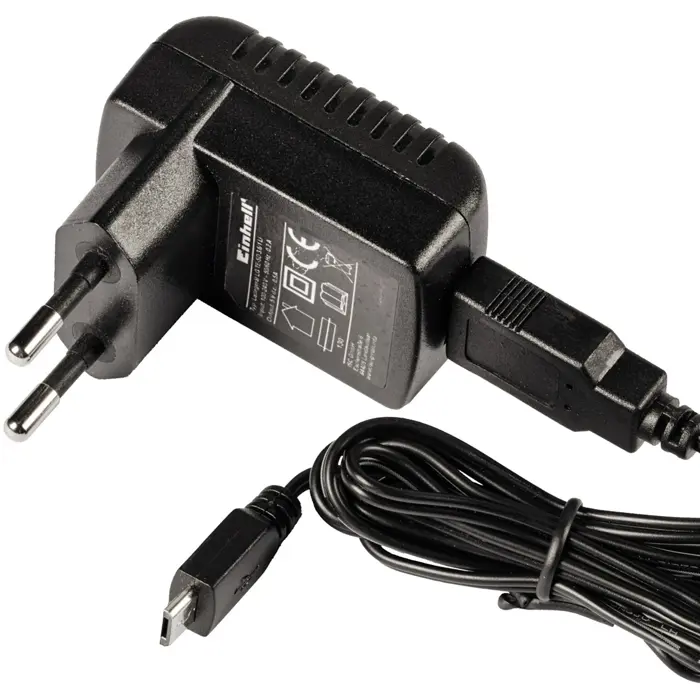 einhell-electric-screwdriver-te-sd-36-1-li-36volt-red-black--99867-4513501-w.webp