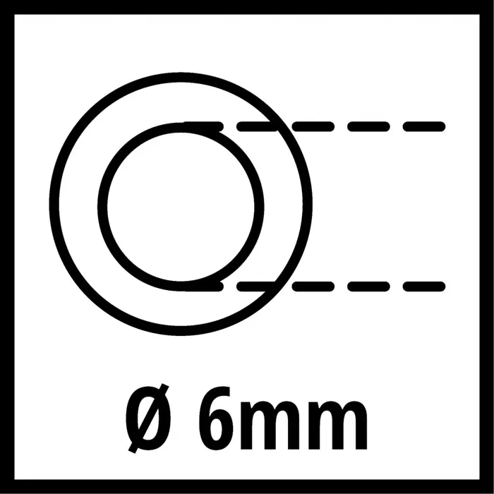 einhell-fabric-hose-10m-inside-6mm-4138100-32522-4138100-w.webp