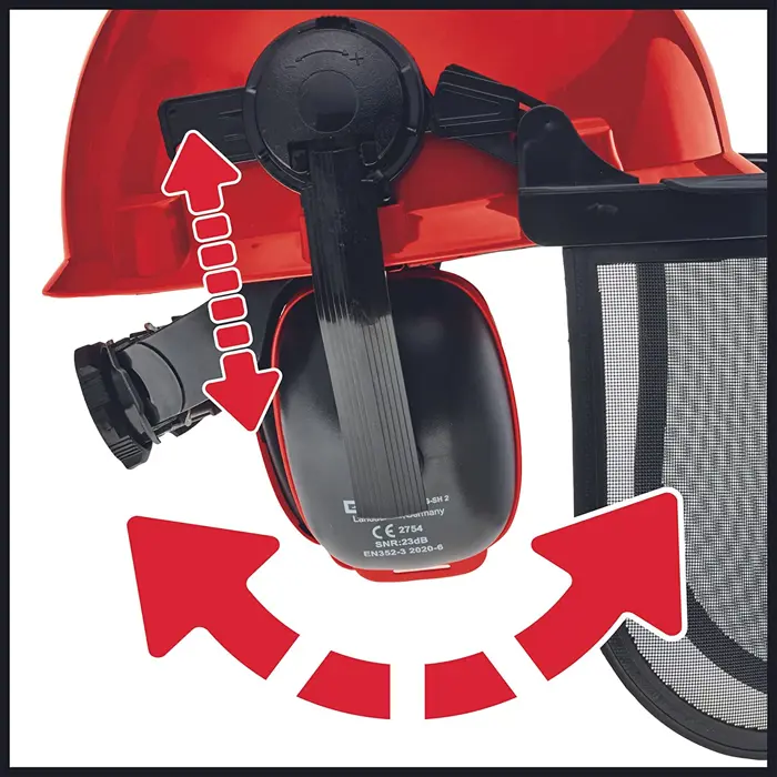 einhell-forestry-helmet-bg-sh-2-orangeblack-5864-4500480-w.webp