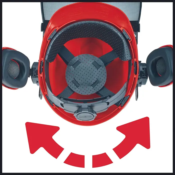 einhell-forestry-helmet-bg-sh-2-orangeblack-75288-4500480-w.webp