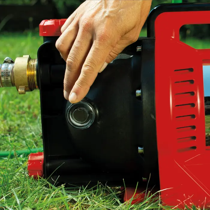 einhell-garden-pump-gc-gp-1250-n-4180350-82142-4180350-w.webp