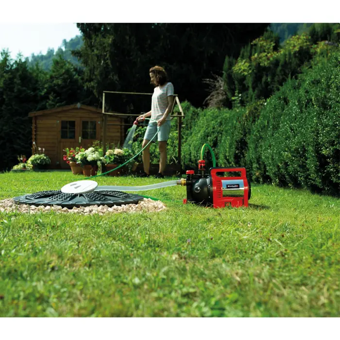 einhell-garden-pump-gc-gp-1250-n-4180350-82937-4180350-w.webp
