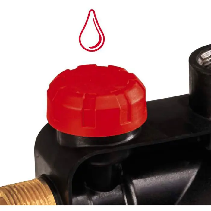 einhell-garden-pump-gc-gp-1250-n-4180350-84175-4180350-w.webp