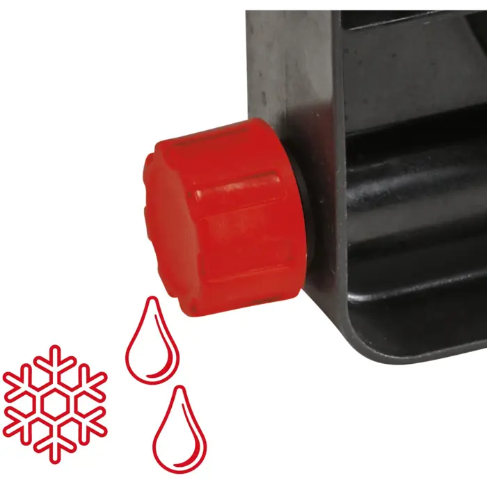 einhell-garden-pump-gc-gp-6040-eco-4180320-67410-4180320-w.webp