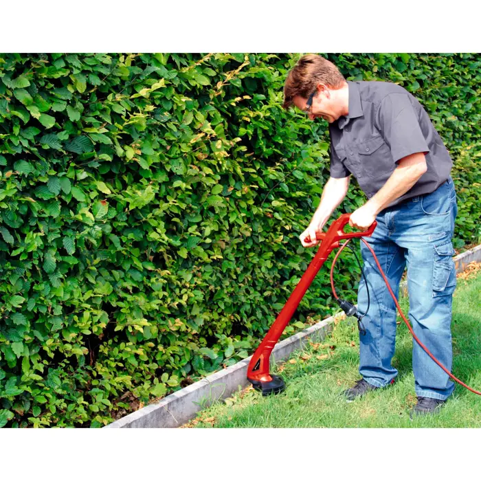 einhell-gc-et-2522-rd-68867-3402040-w.webp