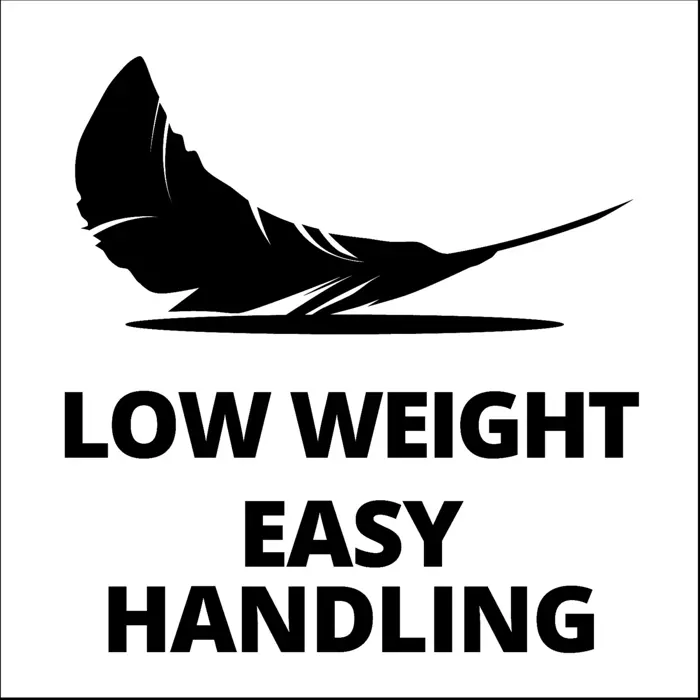 einhell-gc-et-2522-rd-69683-3402040-w.webp