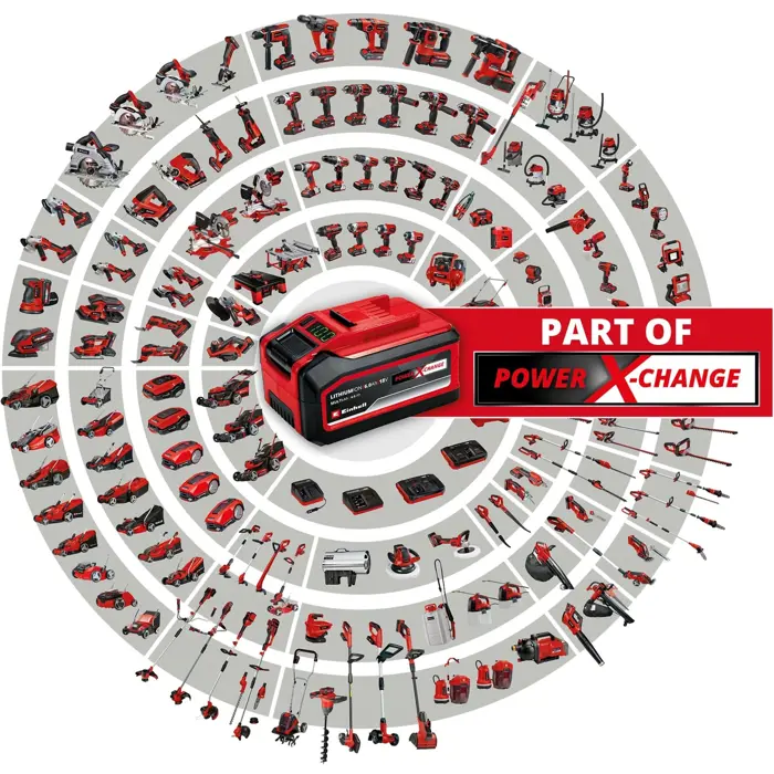 einhell-ge-cm-1830-li-solo-3172-3413157-w.webp