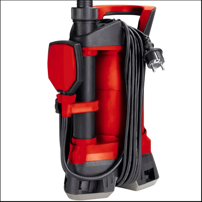 einhell-ge-dp-3925-eco-immersion-pressure-pump-red-black-390-73571-4170710-w.webp