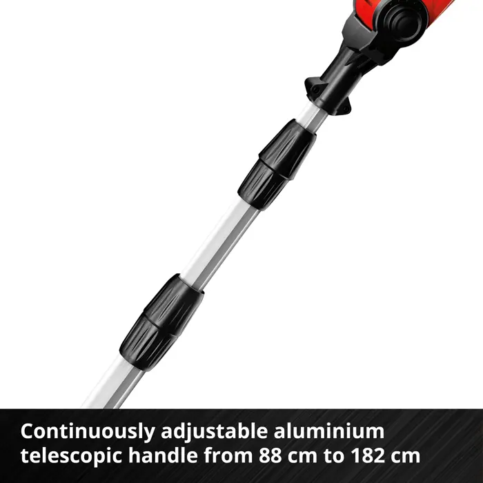 einhell-ge-hc-18-li-t-red-without-battery-and-charger-30832-3410800-w.webp