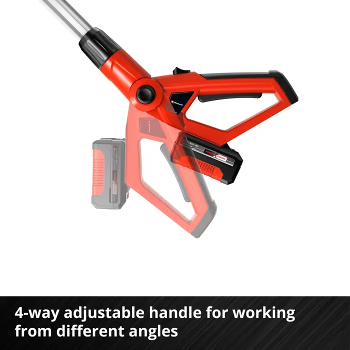 einhell-ge-hc-18-li-t-red-without-battery-and-charger-31324-3410800-w.webp