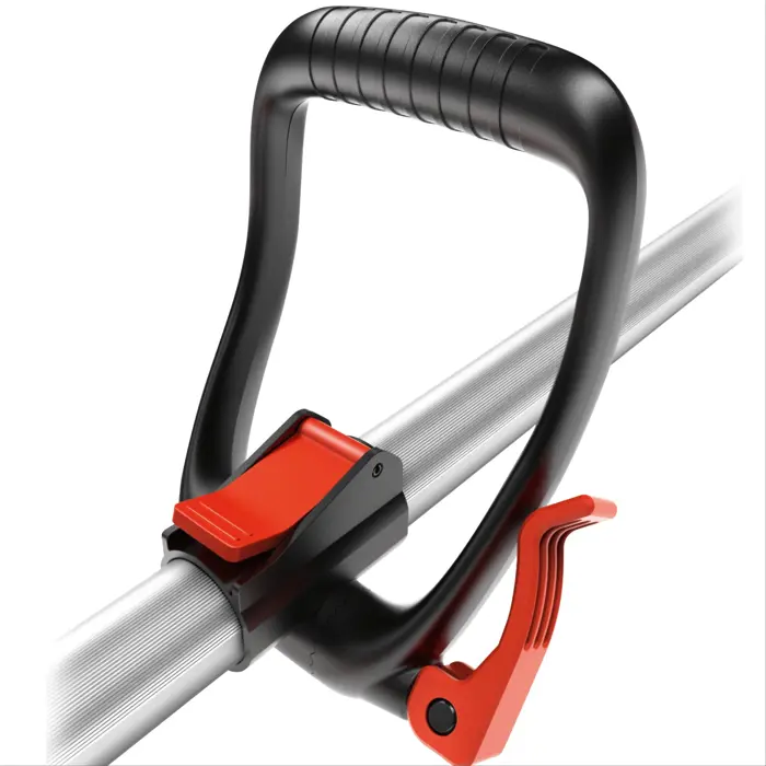 einhell-ge-lc-18-li-t-red-without-battery-and-charger-26834-3410810-w.webp