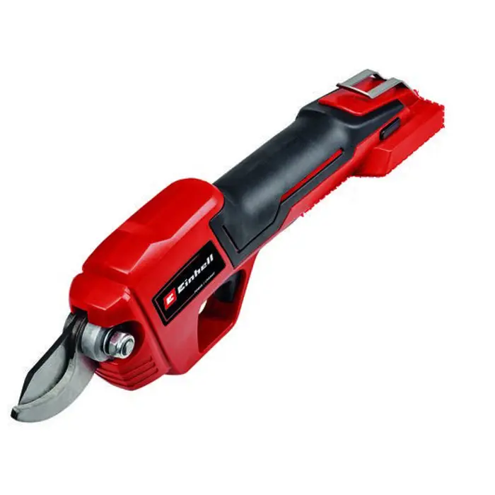 einhell-ge-ls-18-li-solo-pruning-shears-32515-wlononwcrfpul.webp
