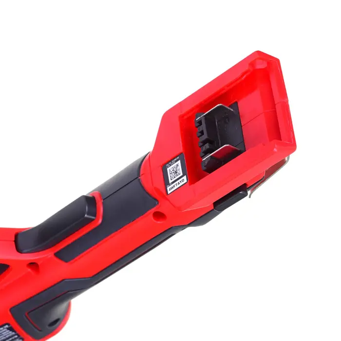 einhell-ge-ls-18-li-solo-pruning-shears-46132-wlononwcrfpul.webp