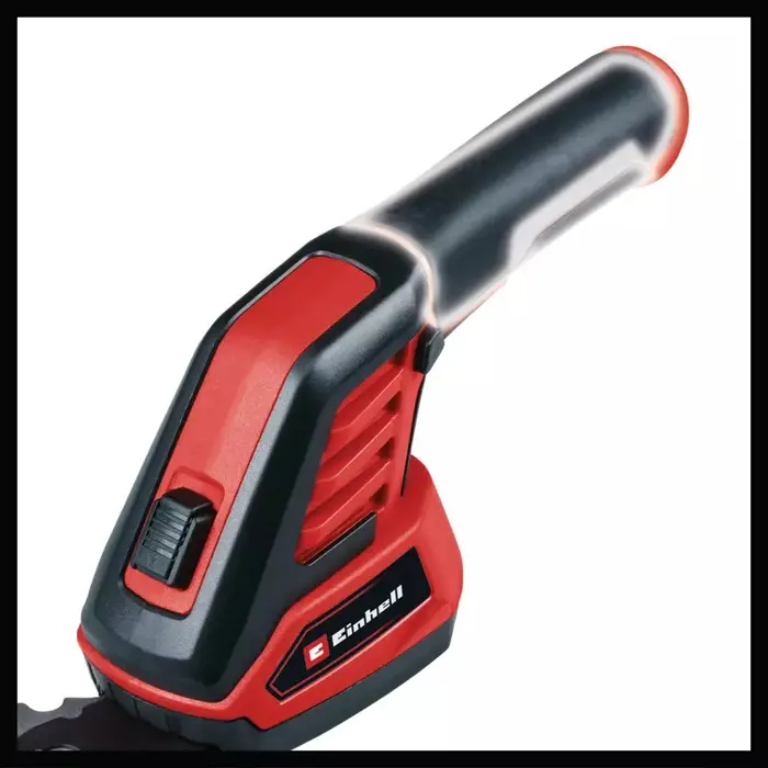 einhell-grass-and-hedge-trimmer-gc-cg-3670-wt-li-31132-wlononwcreilh.webp