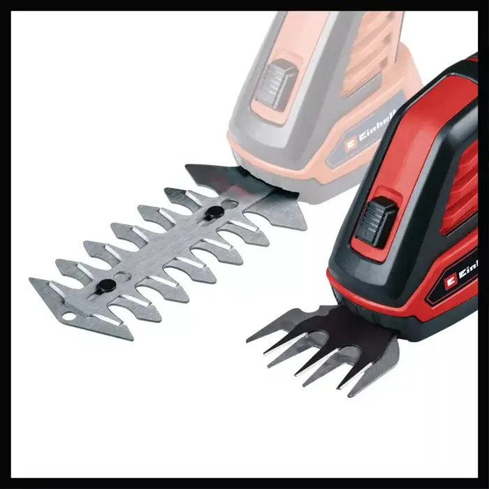 einhell-grass-and-hedge-trimmer-gc-cg-3670-wt-li-33813-wlononwcreilh.webp